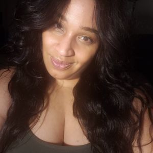 Meet your Posher, Rosie